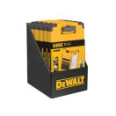 DEWALT ToughSystem Aktenschrank