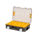 DEWALT TSTAK V Organizer 440 x 332 x 119 mm IP54