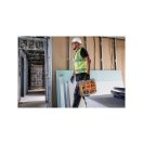 DEWALT TSTAK V Organizer 440 x 332 x 119 mm IP54