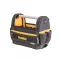 DEWALT Werkzeugtasche öffnen