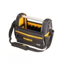 DEWALT Werkzeugtasche öffnen