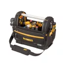 DEWALT Werkzeugtasche öffnen