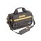 DEWALT Abschließbare Werkzeugtasche