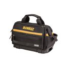 DEWALT Abschließbare Werkzeugtasche