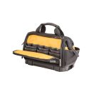 DEWALT Abschließbare Werkzeugtasche