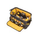 DEWALT Abschließbare Werkzeugtasche