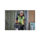 DEWALT Abschließbare Werkzeugtasche