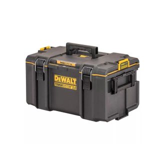 DEWALT ToughSystem Werkzeugkasten 554 x 336 x 308 mm
