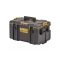 DEWALT ToughSystem Werkzeugkasten 554 x 336 x 308 mm