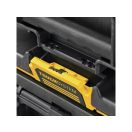 DEWALT ToughSystem Werkzeugkasten 554 x 336 x 308 mm