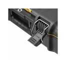 DEWALT ToughSystem Werkzeugkasten 554 x 336 x 308 mm