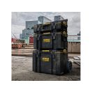 DEWALT ToughSystem Werkzeugkasten 554 x 336 x 308 mm