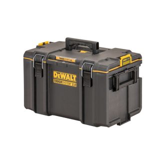 DEWALT ToughSystem Werkzeugkasten 554 x 371 x 408 mm