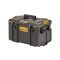 DEWALT ToughSystem Werkzeugkasten 554 x 371 x 408 mm