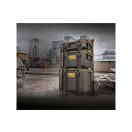 DEWALT ToughSystem Werkzeugkasten 554 x 371 x 408 mm