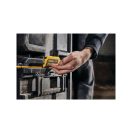 DEWALT ToughSystem Werkzeugkasten 554 x 371 x 408 mm