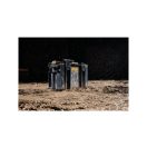 DEWALT ToughSystem Werkzeugkasten 554 x 371 x 408 mm