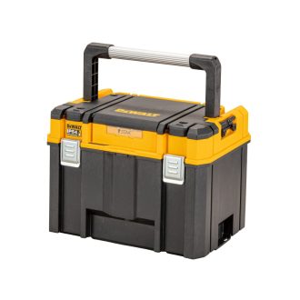 DEWALT ToughSystem Werkzeugkasten 442 x 338 x 323 mm