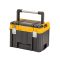DEWALT ToughSystem Werkzeugkasten 442 x 338 x 323 mm