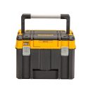 DEWALT ToughSystem Werkzeugkasten 442 x 338 x 323 mm
