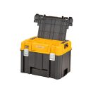 DEWALT ToughSystem Werkzeugkasten 442 x 338 x 323 mm