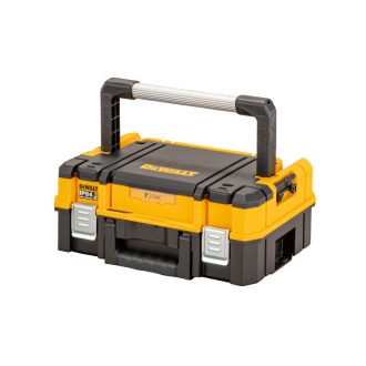 DEWALT ToughSystem Werkzeugkasten 440 x 185 x 163 mm