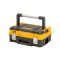 DEWALT ToughSystem Werkzeugkasten 440 x 185 x 163 mm