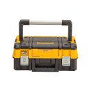 DEWALT ToughSystem Werkzeugkasten 440 x 185 x 163 mm