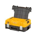 DEWALT ToughSystem Werkzeugkasten 440 x 185 x 163 mm