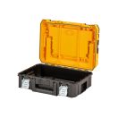 DEWALT ToughSystem Werkzeugkasten 440 x 185 x 163 mm