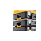 DEWALT ToughSystem Werkzeugkasten 440 x 185 x 163 mm
