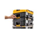 DEWALT ToughSystem Werkzeugkasten 440 x 185 x 163 mm