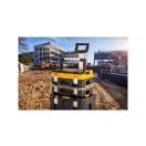DEWALT ToughSystem Werkzeugkasten 440 x 185 x 163 mm