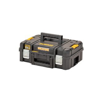 DEWALT ToughSystem Werkzeugkasten 440 x 332 x 163 mm