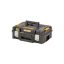 DEWALT ToughSystem Werkzeugkasten 440 x 332 x 163 mm