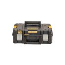 DEWALT ToughSystem Werkzeugkasten 440 x 332 x 163 mm