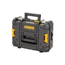 DEWALT ToughSystem Werkzeugkasten 440 x 332 x 163 mm