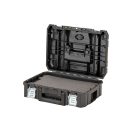 DEWALT ToughSystem Werkzeugkasten 440 x 332 x 163 mm