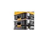 DEWALT ToughSystem Werkzeugkasten 440 x 332 x 163 mm