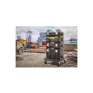 DEWALT ToughSystem Werkzeugkasten 440 x 332 x 163 mm