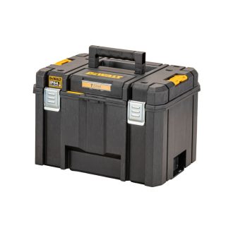 DEWALT ToughSystem Werkzeugkasten 440 x 333 x 302 mm