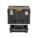 DEWALT ToughSystem Werkzeugkasten 440 x 333 x 302 mm