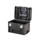 DEWALT ToughSystem Werkzeugkasten 440 x 333 x 302 mm