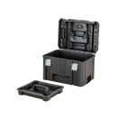 DEWALT ToughSystem Werkzeugkasten 440 x 333 x 302 mm