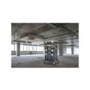 DEWALT ToughSystem Werkzeugkasten 440 x 333 x 302 mm