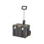 DEWALT ToughSystem Rollbarer Werkzeugkasten 512 x 435 x 333 mm