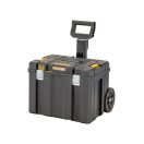 DEWALT ToughSystem Rollbarer Werkzeugkasten 512 x 435 x 333 mm