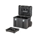 DEWALT ToughSystem Rollbarer Werkzeugkasten 512 x 435 x 333 mm