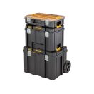 DEWALT ToughSystem Rollbarer Werkzeugkasten 512 x 435 x 333 mm