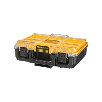 DEWALT ToughSystem Mini Organizer 370 x 165 x 130 mm